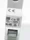 Cutler-Hammer SPCL1C06 Circuit Breaker 240-415VAC  6Amp 