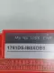 Allen-Bradley 1791DS-IB8XOB8 SER.A DeviceNet Safety Compact Block Input 