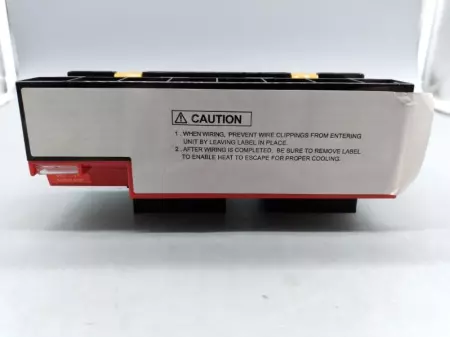 Allen-Bradley 1791DS-IB8XOB8 SER.A DeviceNet Safety Compact Block Input 