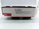 Allen-Bradley 1791DS-IB8XOB8 SER.A DeviceNet Safety Compact Block Input 
