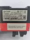 Allen-Bradley 1791DS-IB8XOB8 SER.A DeviceNet Safety Compact Block Input 