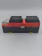 Allen-Bradley 1791DS-IB8XOB8 SER.A DeviceNet Safety Compact Block Input 