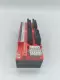 Allen-Bradley 1791DS-IB8XOB8 SER.A DeviceNet Safety Compact Block Input 