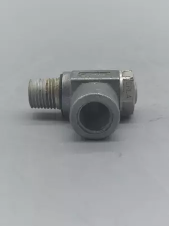  Festo 4.4-145 PSI Flow Control Valve 