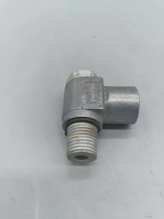  Festo 4.4-145 PSI Flow Control Valve 