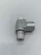  Festo 4.4-145 PSI Flow Control Valve 