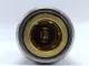 NEW Eaton Hansen 31C964 Hydraulic Quick Connect Hose Coupling, Brass Body, Ball 