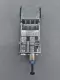  Festo 538000 Sub Base Pilot Pressure 