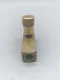 Deltrol EF 25 B Easy Read Brass Flow Control Valve, 3/8