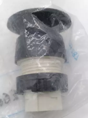 NEW Festo P-22-SW 9293 Mushroom Pushbutton 