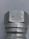  Eaton LL4KP26 Hydraulic Quick Connect Hose Coupling, Ball Lock 