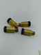 Refurbished Clippard 33437919 Pressure Indicator Lot of 4