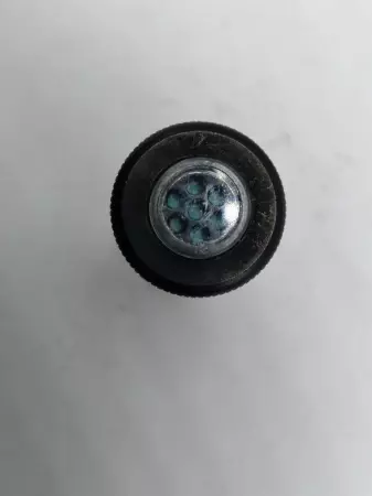 Refurbished Clippard 33437919 Pressure Indicator Lot of 4