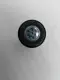 Refurbished Clippard 33437919 Pressure Indicator Lot of 4