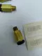 Refurbished Clippard 33437919 Pressure Indicator Lot of 4