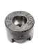 Browning L07 Jaw Coupling Hub 5X13/16