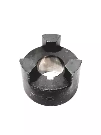 Browning L07 Jaw Coupling Hub 5X13/16