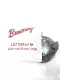 Browning L07 Jaw Coupling Hub 5X13/16