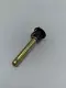 NEW Carr Lane 0L-6-BLPB-1.75 Pin T-Type Ball Lock 