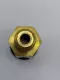 Refurbished Clippard 33437919 Pressure Indicator Lot of 4