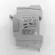  Bussmann CHM1 Fuse Holder 600V 30Amp Lot of 2