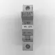  Bussmann CHM1 Fuse Holder 600V 30Amp Lot of 2