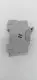  Bussmann CHM1 Fuse Holder 600V 30Amp Lot of 2