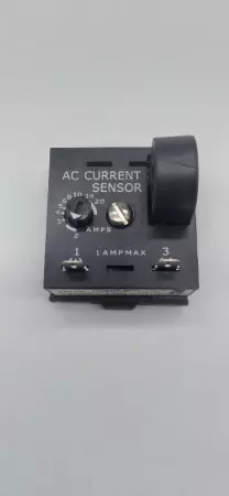  Ssac TCSGAB AC Current Sensor 2-20Amp Ratio 