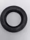 NEW Timken 7846 Shaft Oil Seal 30mm Shaft X58mm OD X8mm Width 