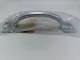 NEW Gate House 0308983 Commercial Pull Handle 6-1/2