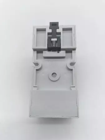  Allen-Bradley 700-HN205 Relay Socket Base 