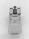  Allen-Bradley 700-HN205 Relay Socket Base 