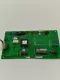  Brooks Rand LLC 5050-0001 Circuit Board 