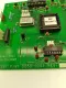  Brooks Rand LLC 5050-0001 Circuit Board 