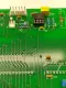  Brooks Rand LLC 5050-0001 Circuit Board 