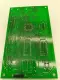  Brooks Rand LLC 5050-0001 Circuit Board 