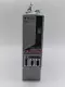 Allen-Bradley 2094-BMP5-S Kinetix 6000 Servo Drive 4Amp Axis Module 