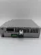 Allen-Bradley 2094-BMP5-S Kinetix 6000 Servo Drive 4Amp Axis Module 