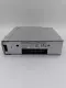 Allen-Bradley 2094-BMP5-S Kinetix 6000 Servo Drive 4Amp Axis Module 