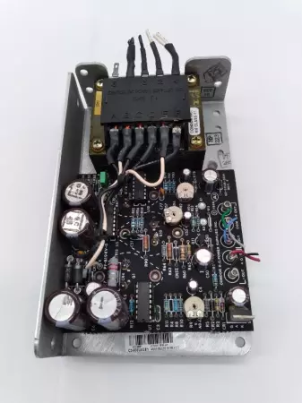  Condor HTAA-16W-A+ Power Supply 