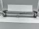  SMC NCDA1D200-1000 Pneumatic Air Cylinder 2