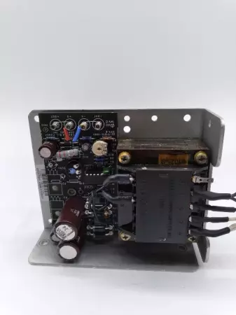  Condor HB12-1.7-A+ DC Power Supply 