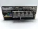  Lambda SWS50-24 Power Supply 