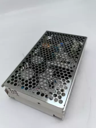  Lambda SWS50-24 Power Supply 