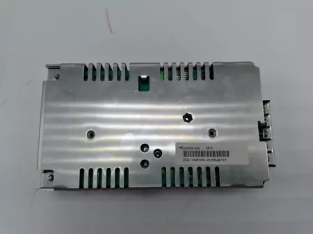  Lambda SWS50-24 Power Supply 