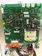 Phasetronics EP1-1285-F Single Phase Power Control 