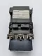  Siemens 3TB46 17-0B Contactor TESTED/EXCELLENT 