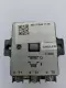  Siemens 3TB46 17-0B Contactor TESTED/EXCELLENT 