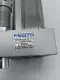 Festo DGC-25-200-KF-Y Pneumatic Linear Drive, 25mm Piston 200mm Stroke 