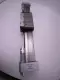 Festo DGC-25-200-KF-Y Pneumatic Linear Drive, 25mm Piston 200mm Stroke 